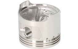 Stempel YX90cc, TS90