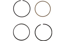 Stempelringsæt YX90cc, TS90