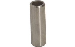 Krydspind for stempel YX90cc, TS90