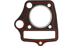 Toppakning, YX90cc, TS90