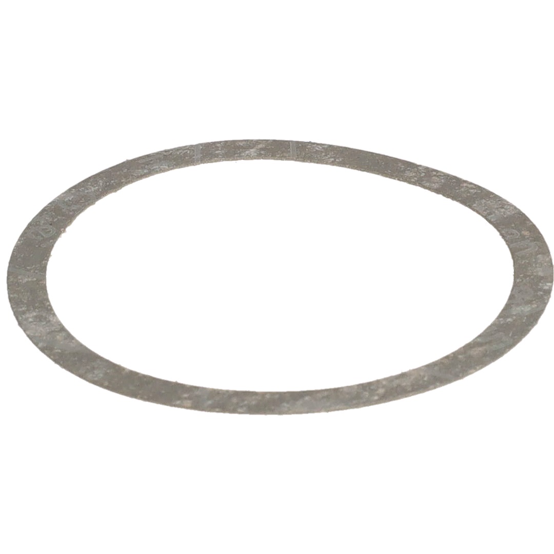 Pakning v.s. ved knastaksel YX90cc, TS90