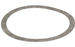 Pakning v.s. ved knastaksel YX90cc, TS90