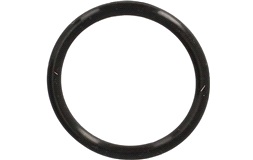 O-ring for ventiljusteringsprop, TS90