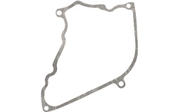 Pakning for tændingsdæksel, TS90