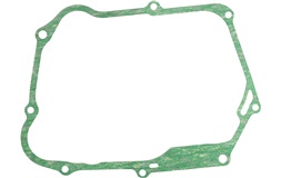 Pakning for motordæksel h.s. TS90