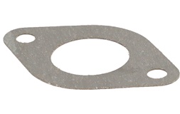 Packning vid munstycke/cylinder, TS90