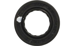 Simmerring 17x29x5 for kickstarter, TS90