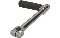 Kickstarterpedal, TS90