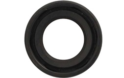 Simmerring for kickstarteraksel, TS90