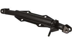 Fodhvilerkonsol, TS90