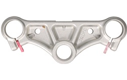 Forgaffelbro øverst, TS90