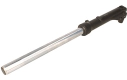 Forgaffelben komplet v.s. TS90