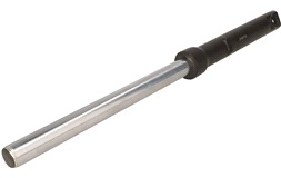 Forgaffelben komplet h.s. TS90