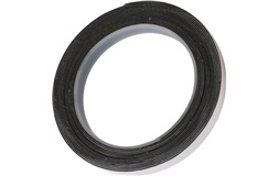 Pyntelistetape 12 mm x 4M 