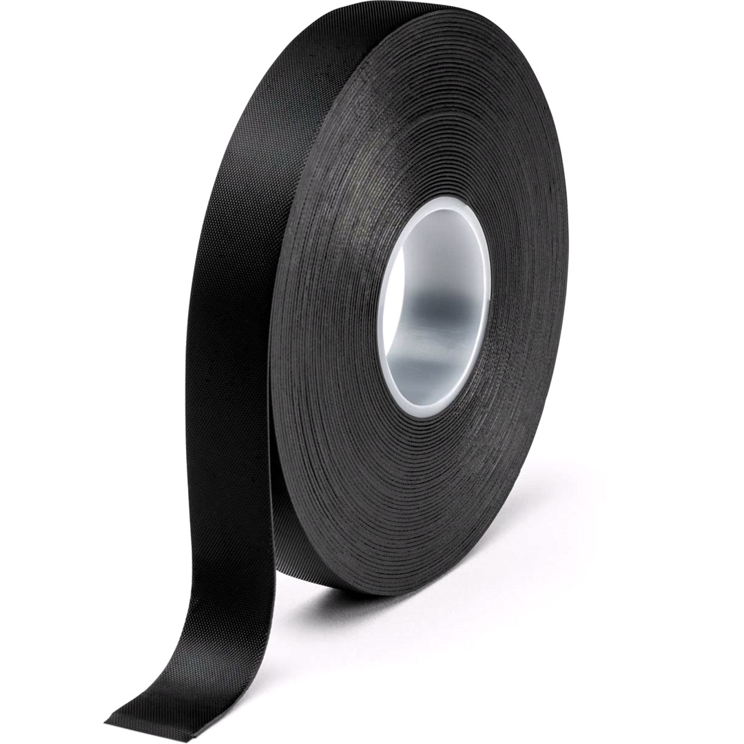 Byron's Vulkaniserende Tape 19mm x 10 Meter