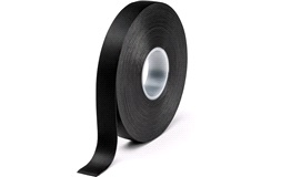 Vulkaniserende tape 19mm x 10 meter