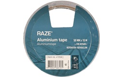 Aluminiumstape 