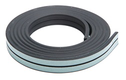All-Round liste sort 10mmx5mmx5m