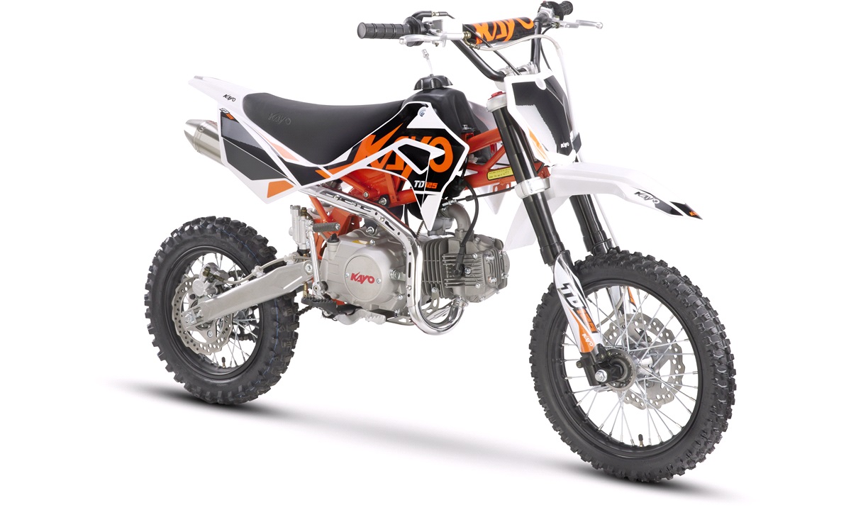 kayo-pit-bike-td125-atv-og-pit-bike-thansen-dk