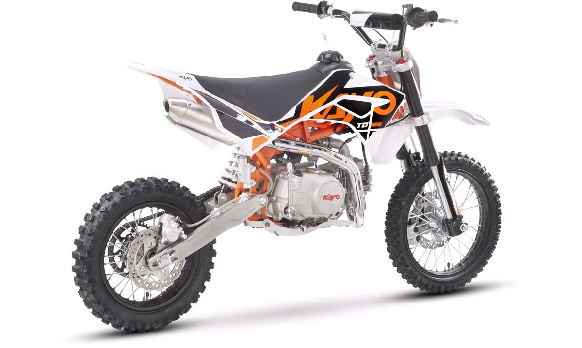 kayo-pit-bike-td125-atv-og-pit-bike-thansen-dk