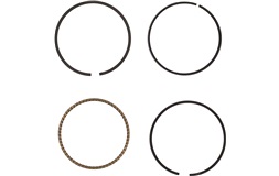 Stempelringssæt, TD125