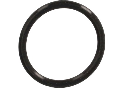 O-ring for ventiljusteringsprop, TD125