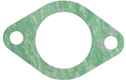 Pakning for indsugningsstuds, TD125