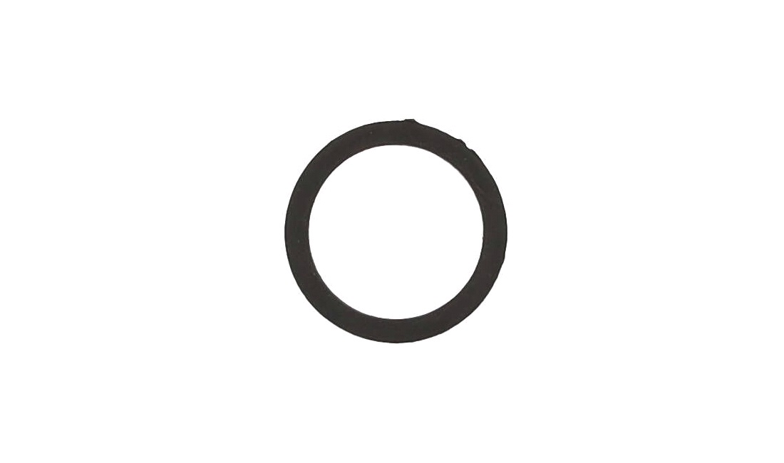  O-ring for oliekanal 14,5x18,5x2,4 TD125