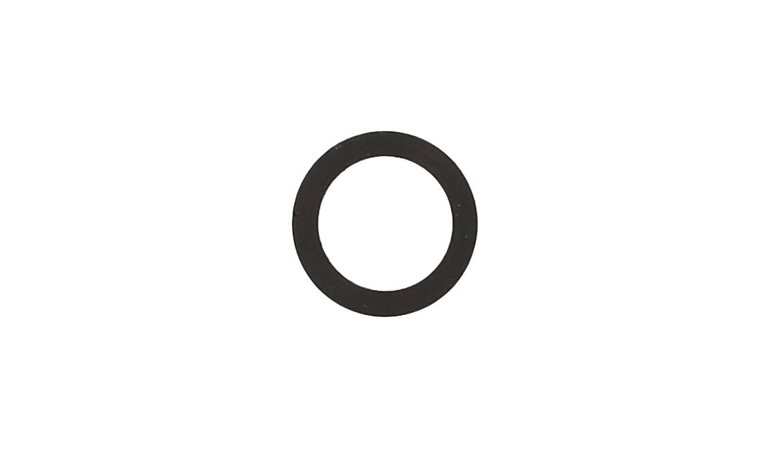  O-ring for oliekanal 11,5 x 15,7 x 2,4, TD125