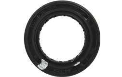 Simmerring for krumtap v.s. TD125