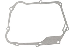 Pakning for koblingsdæksel, TD125