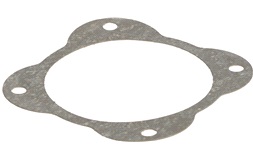 Pakning for oliepumpedæksel, TD125