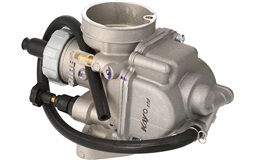 Karburator komplet, TD125