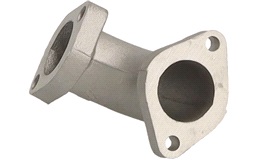 Indsugningsstuds, TD125