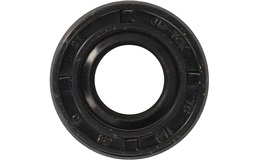 Simmering vid växel, TD125