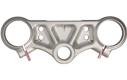 Forgaffelbro øverst, TD125