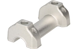 Styrholder nederst, TS90