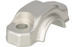 Styrholder øverst, TS90