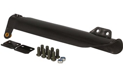 Forgaffelbeskytter v.s. TD125