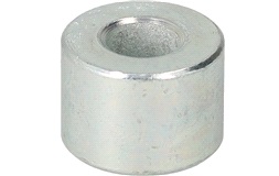 Bussning för bakre svingarm, TS90