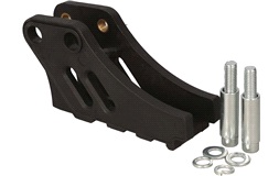 Kædestyr bagerst, TS90