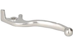 Bremsegreb h.s. TD125