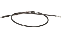 Koblingskabel, TD125