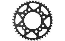 Bakdrev 428/41T, TD125