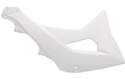 Tankskjold v.s. hvid, TD125