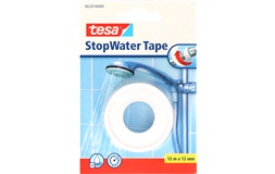 TESA Gevindtape 12mm x 12m
