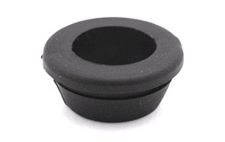 Kabelgennemføringsprop 12mm/16mm