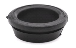 Kabelgennemføringsprop 16mm/20mm