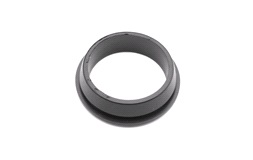 Kabelgennemføringsprop 22mm/26mm