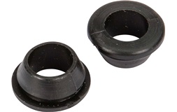 Kabelgennemføringsprop 10mm/14mm